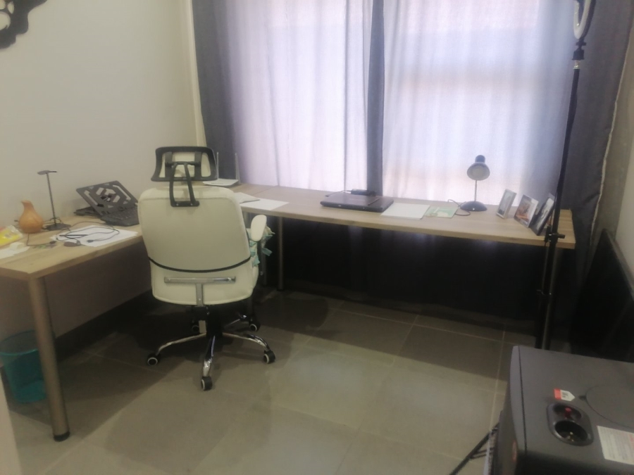 3 Bedroom Property for Sale in Heidedal Free State